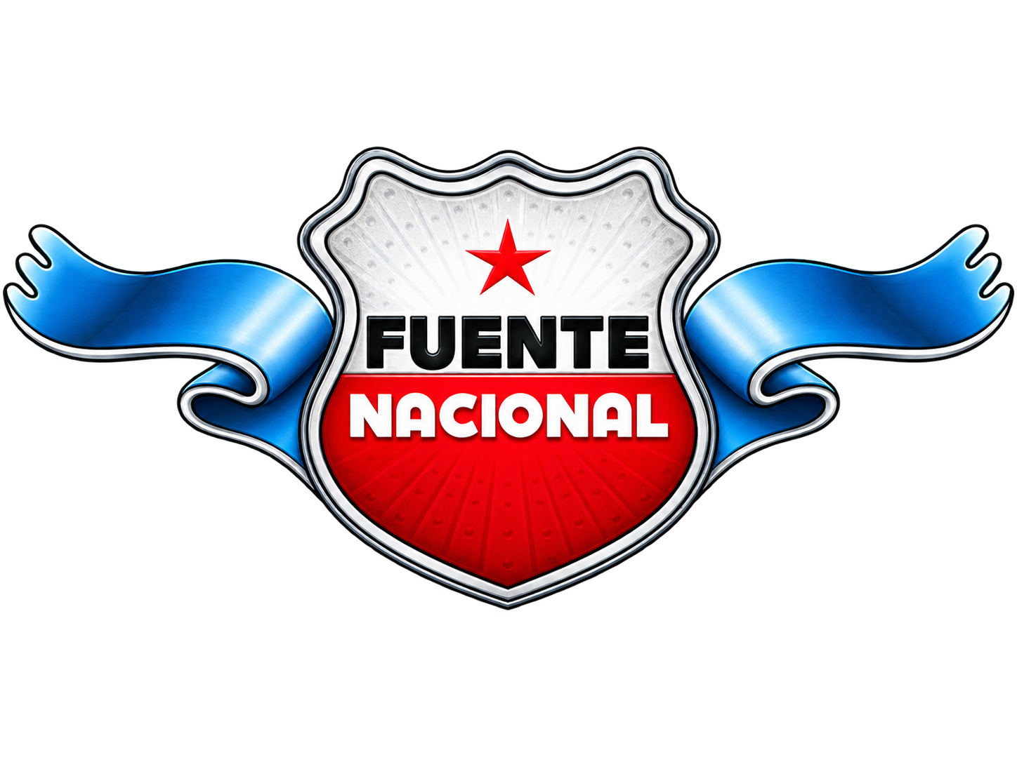 Fuente Nacional
